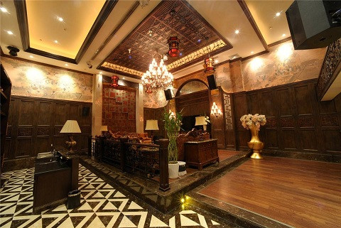 安庆哪个KTV真空陪酒妹子服务好 安庆哪个KTV真空陪酒妹子服务好